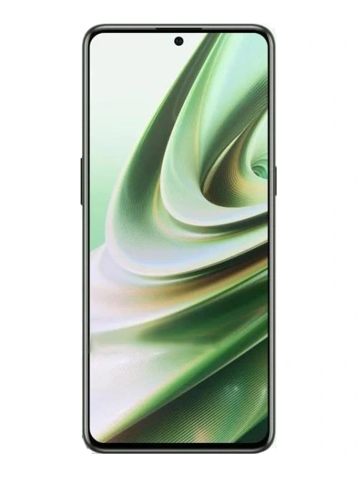 OnePlus 10T