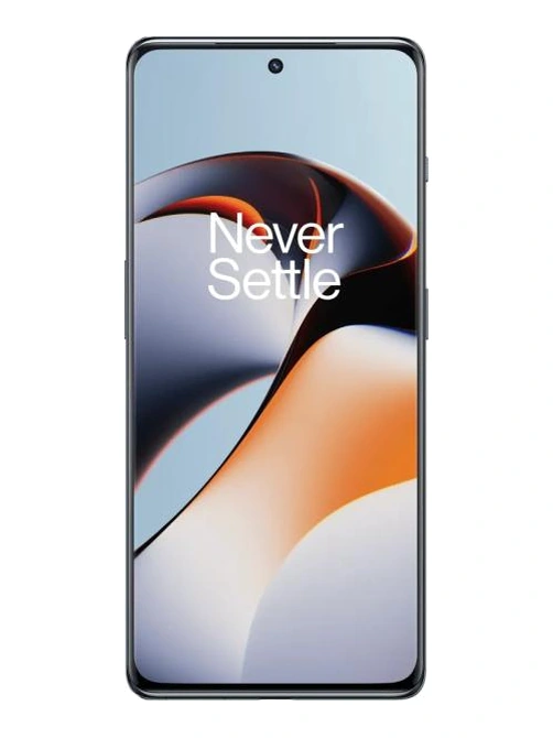 OnePlus 11R