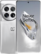 OnePlus 12 5G