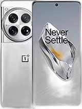 OnePlus 12 5G