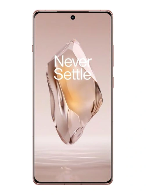 OnePlus 12R