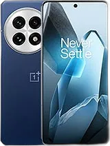 OnePlus 13
