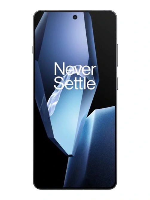 OnePlus 13R