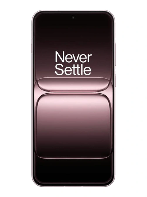 OnePlus 13S