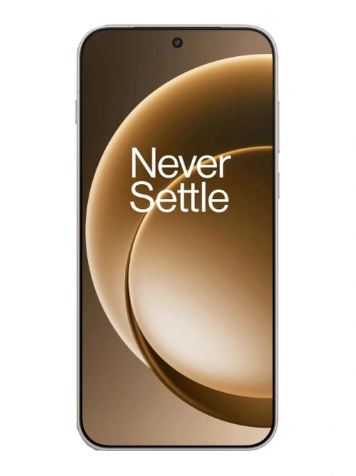 OnePlus 15