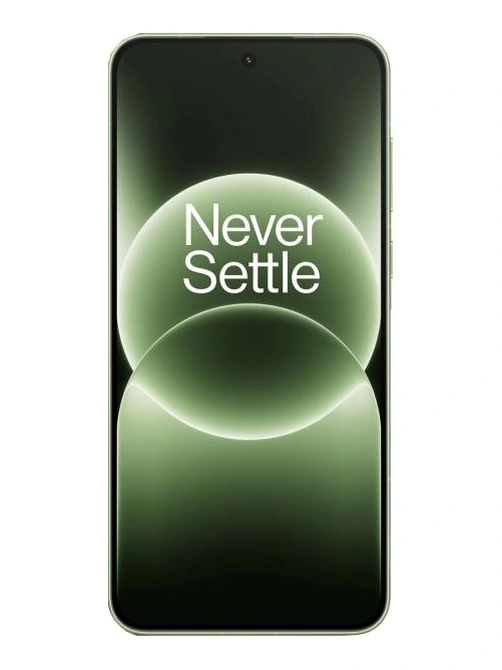 OnePlus 15R