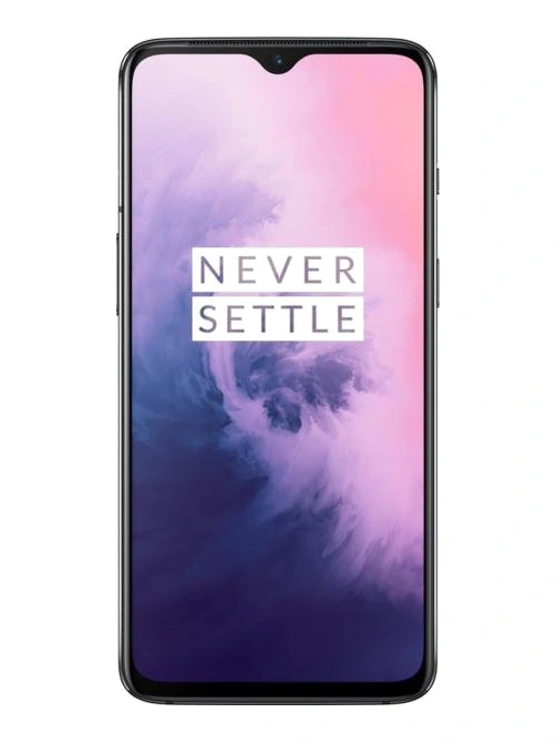 OnePlus 7 Pro 5G