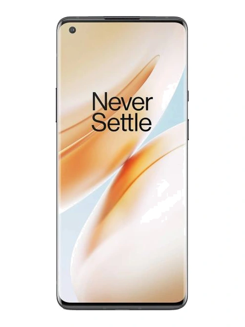OnePlus 8 Pro