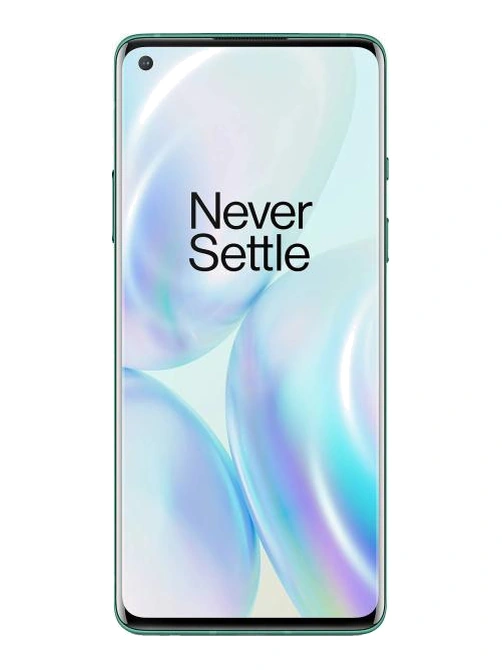 OnePlus 8