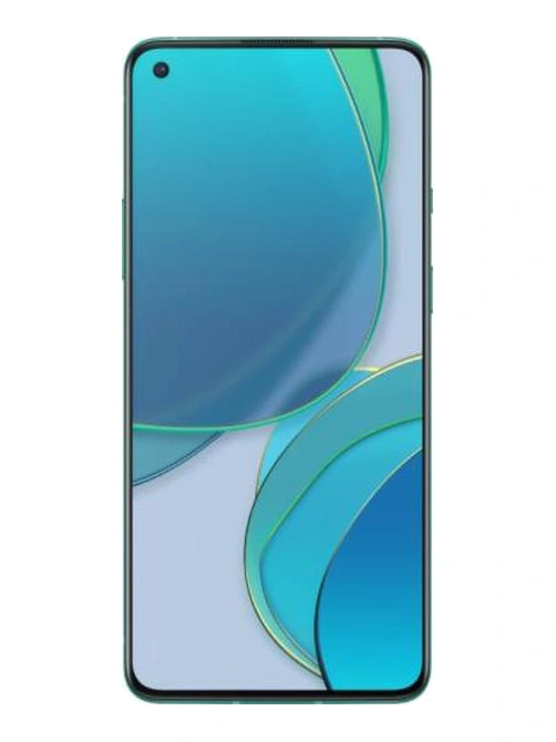 OnePlus 8T