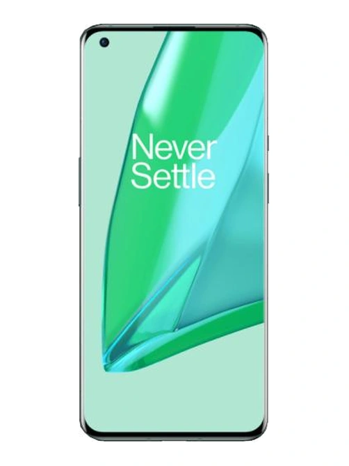 OnePlus 9 Pro