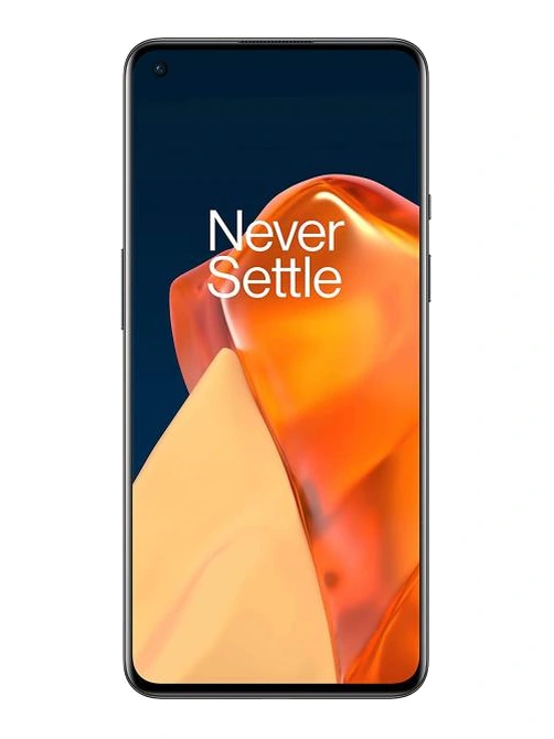 OnePlus 9