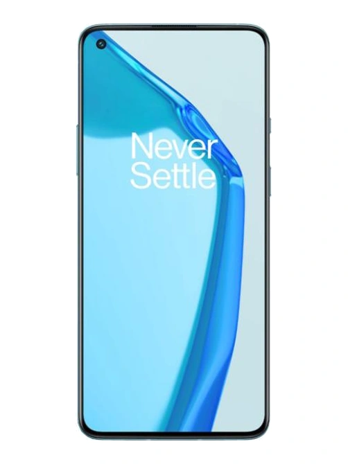 OnePlus 9R