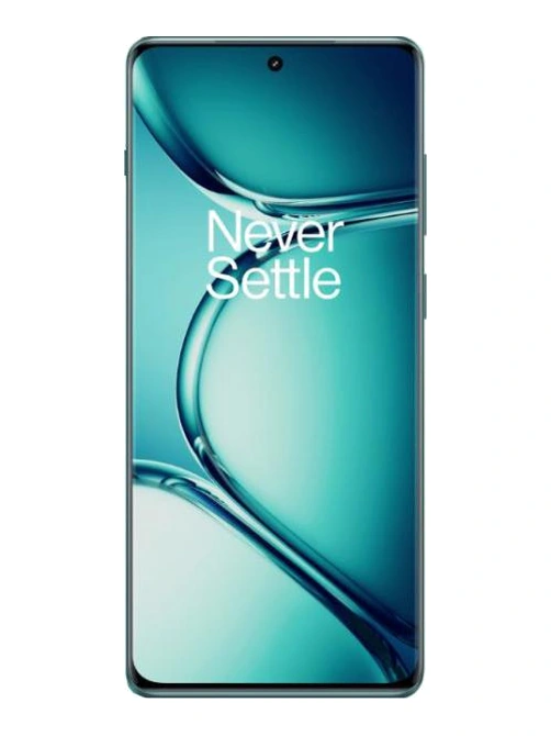 OnePlus Ace 2 Pro