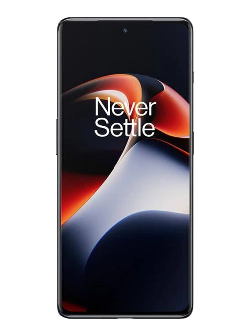 OnePlus Ace 2