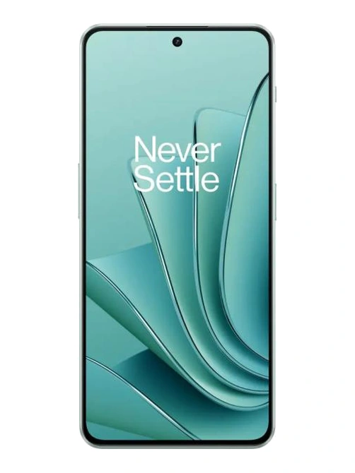 OnePlus Ace 2V