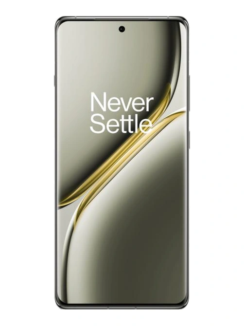 OnePlus Ace 3 Pro