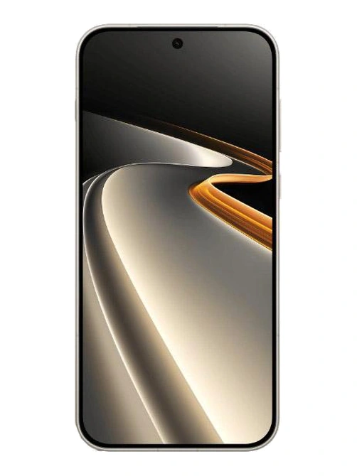 OnePlus Ace 6 Ultra