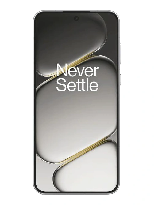 OnePlus Ace 6
