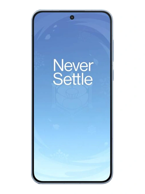 OnePlus Ace 6T