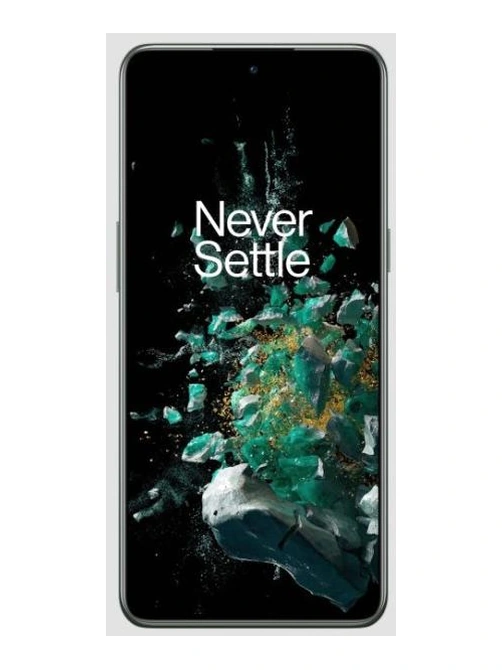 OnePlus Ace Pro