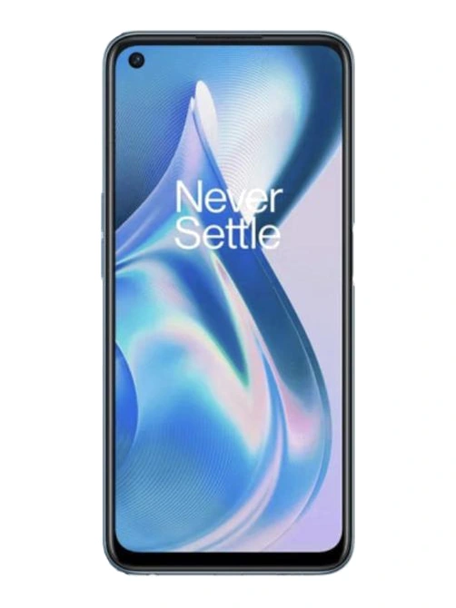 OnePlus Ace Racing Edition