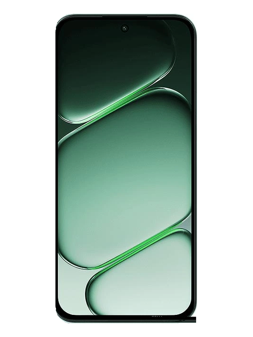 OnePlus N6
