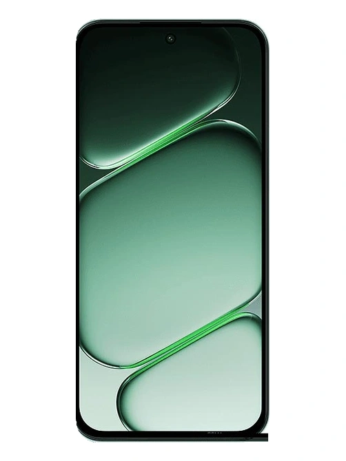 OnePlus N6