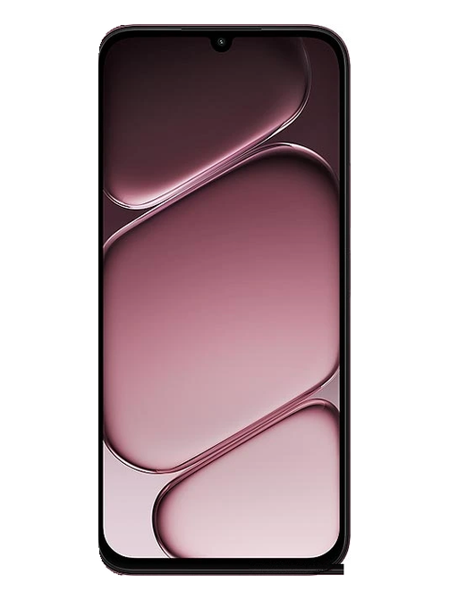 OnePlus N6x