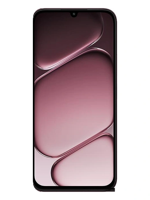OnePlus N6x