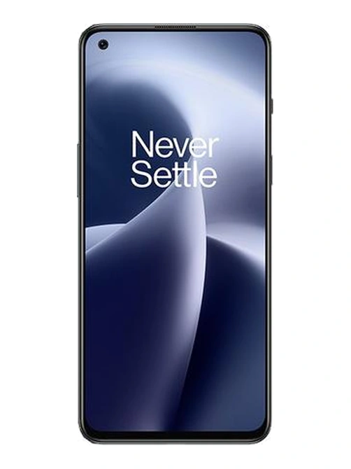 OnePlus Nord 2T en oferta