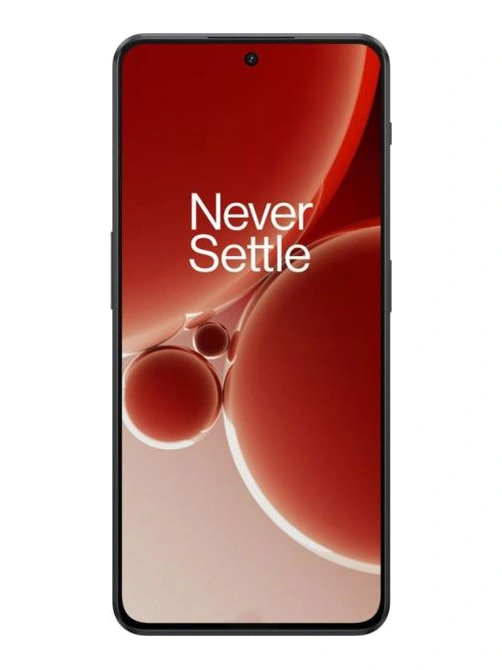 OnePlus Nord 3 5G