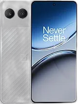OnePlus Nord 4