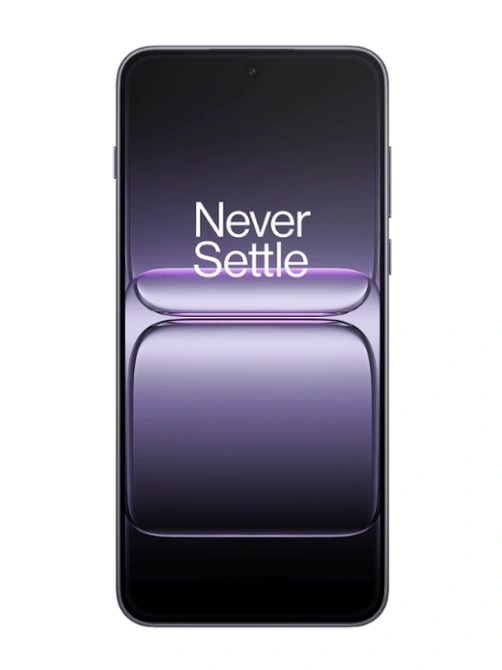OnePlus Nord 5
