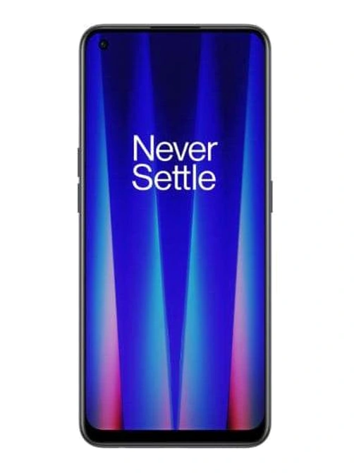 OnePlus Nord CE 2 5G