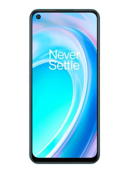 OnePlus Nord CE 2 Lite 5G