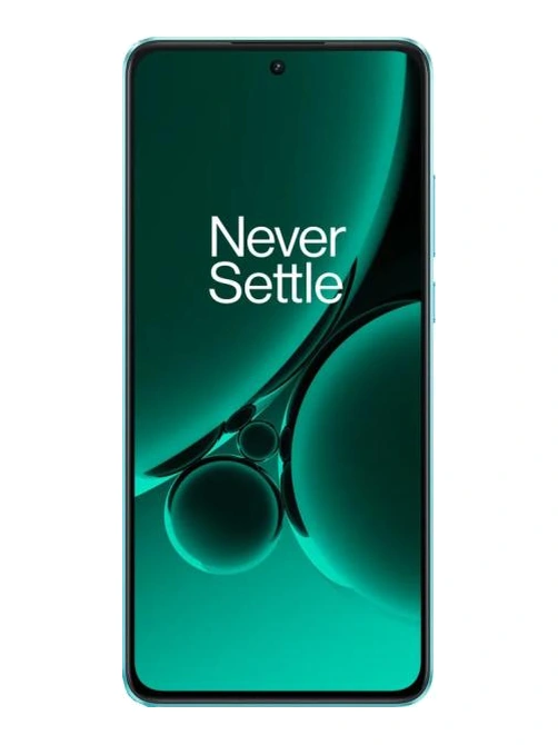 OnePlus Nord CE3 5G
