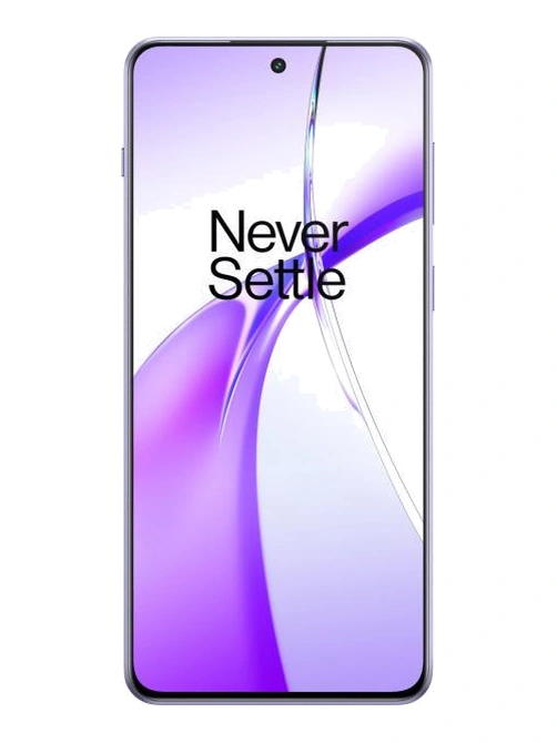 OnePlus Nord CE4