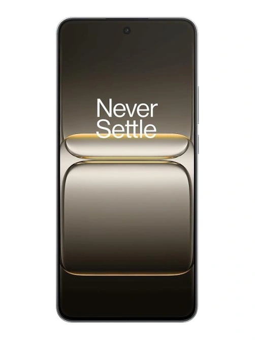 OnePlus Nord CE5