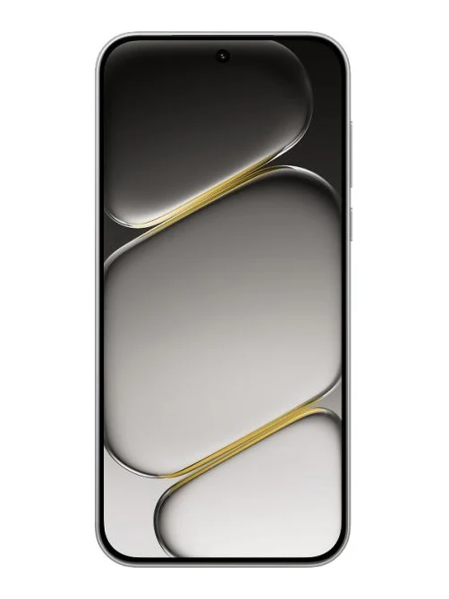OnePlus Nord CE6