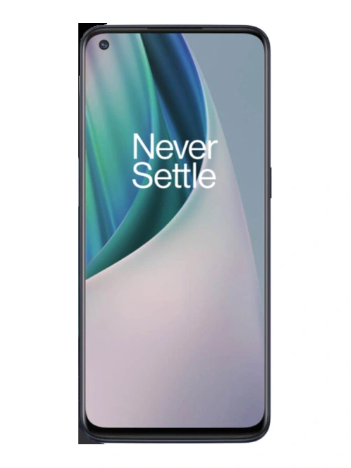 OnePlus Nord N10 5G