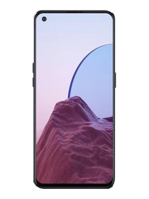 OnePlus Nord N20 5G