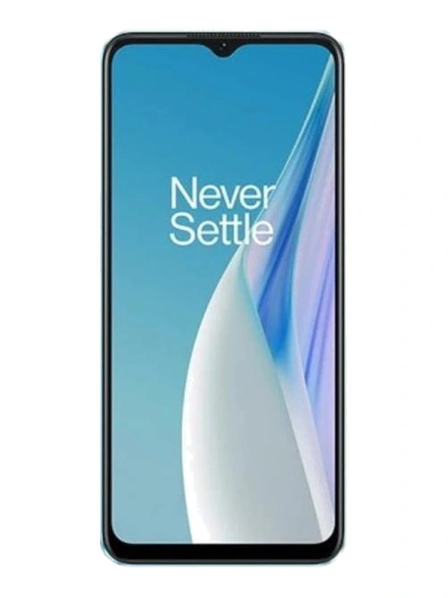 OnePlus Nord N20 SE