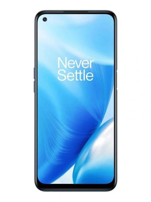 OnePlus Nord N200 5G