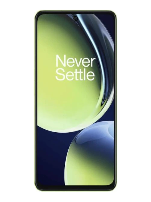 OnePlus Nord N30 5G