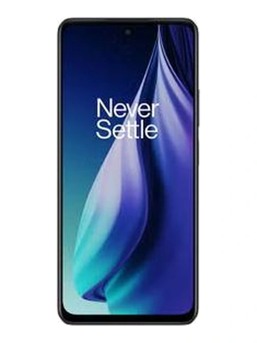 OnePlus Nord N30 SE