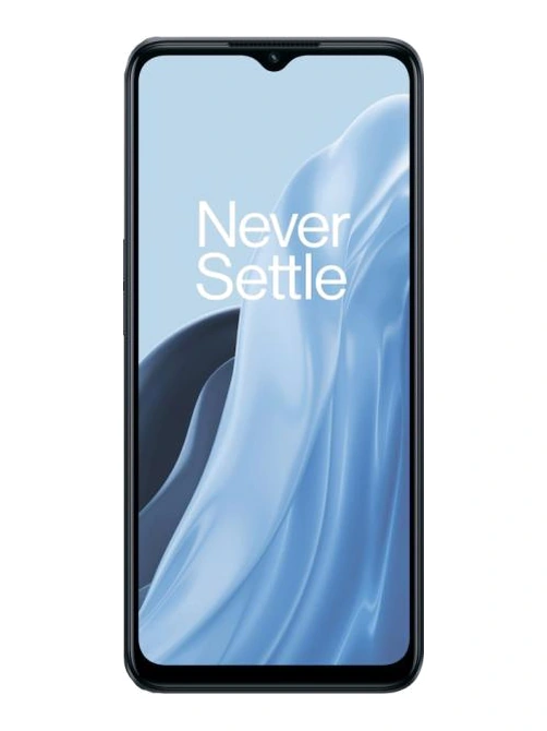 OnePlus Nord N300 5G
