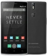 OnePlus One