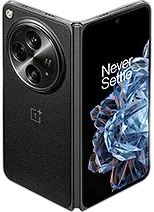 OnePlus OnePlus Open