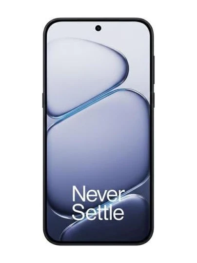 OnePlus Turbo 6